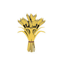 The Rustic Bistro and Bakery